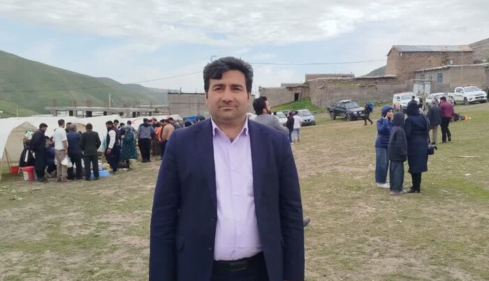 گردشگری روستایی گنج نهفته پویایی اقتصادی