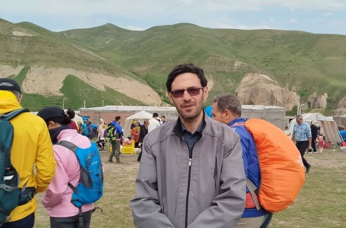 گردشگری روستایی گنج نهفته پویایی اقتصادی