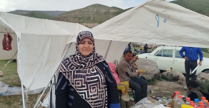 گردشگری روستایی گنج نهفته پویایی اقتصادی