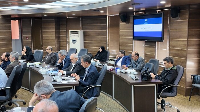 استاندار آذربایجانغربی: پیادهروی اربعین ظرفیت فرهنگی بی نظیر برای ترویج فرهنگ حسینی است