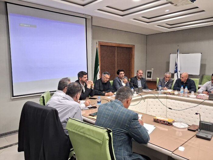 اقتصاد، آخرین تاکتیک دشمن در برابر ایران است که با فتح آن کشور بیمه خواهد شد