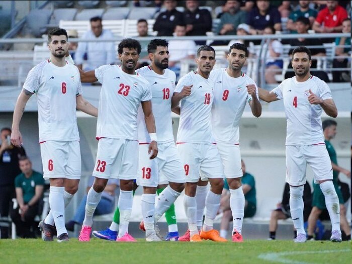 قلعهنویی: دو شب است نخوابیدهام؛ انتخاب ۲۶ نفر سخت است