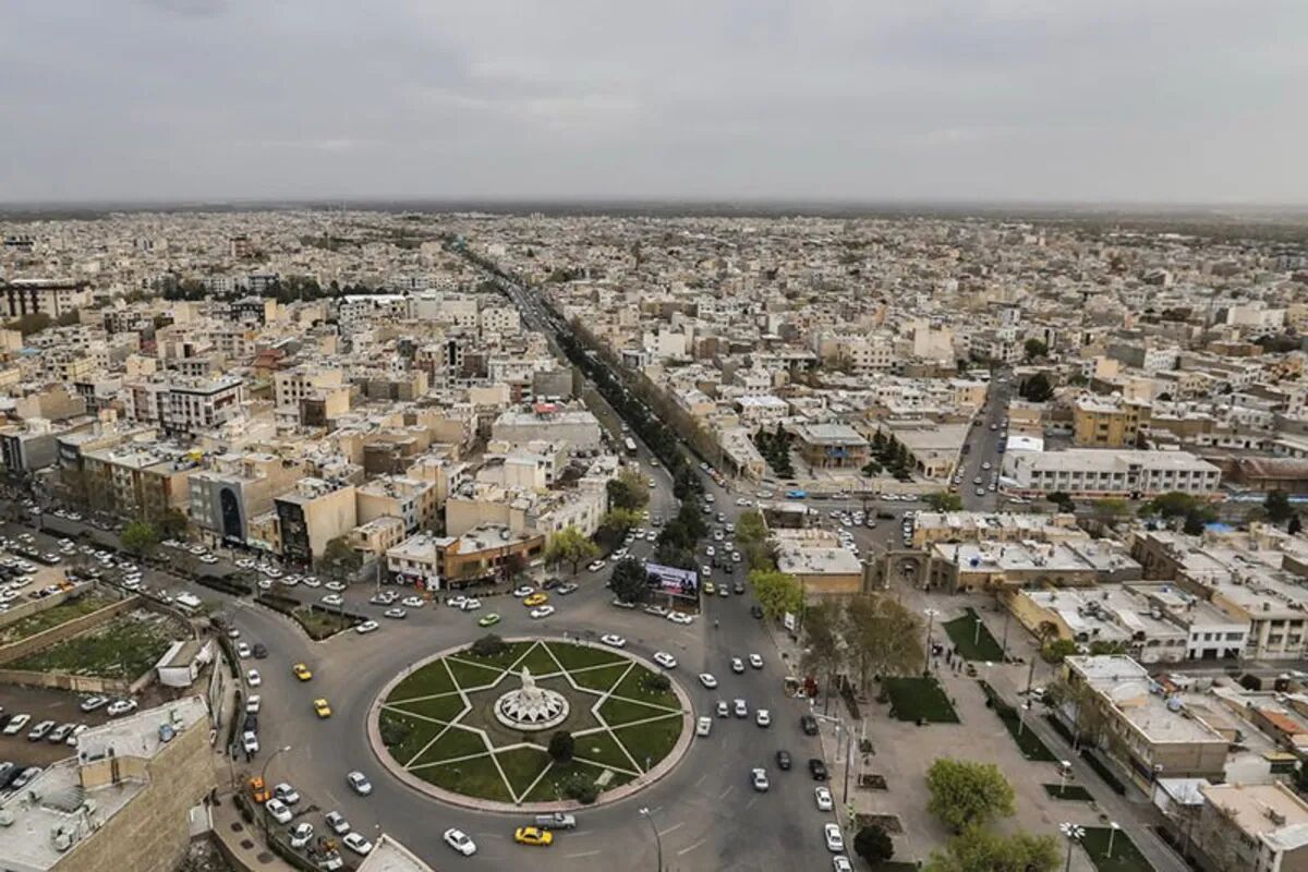 وابستگی به منابع دولتی، مدیریت شهری را تنبل کرد