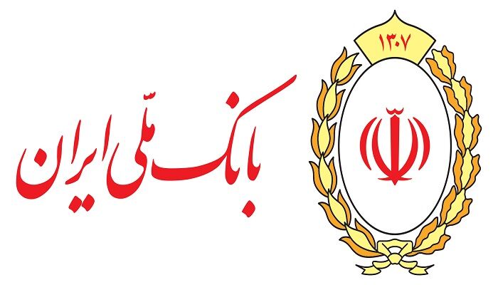 فرایند اصلاح مغایرت‌های تراکنشی و به‌روزرسانی مانده حساب‌ها در حال انجام است