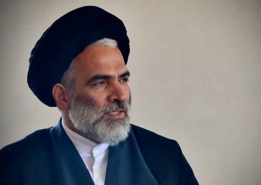 وحدت ملی سپر مستحکم کشور در برابر تهدیدهای خارجی/آمریکا شناخت درستی از مردم ایران ندارد