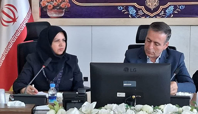 آموزش‌های مهارتی باید بر مبنای نیاز بازار طراحی شود