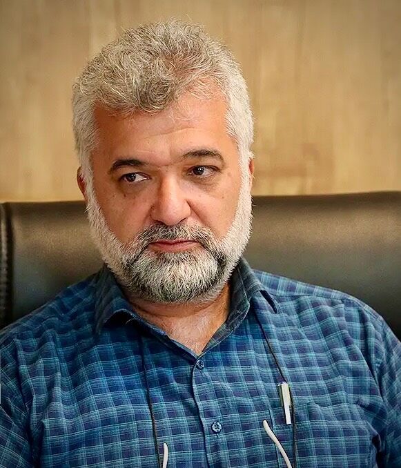 تبیین الگوی واکنش سریع در نبرد شناختی/هنر واکنش سریع
