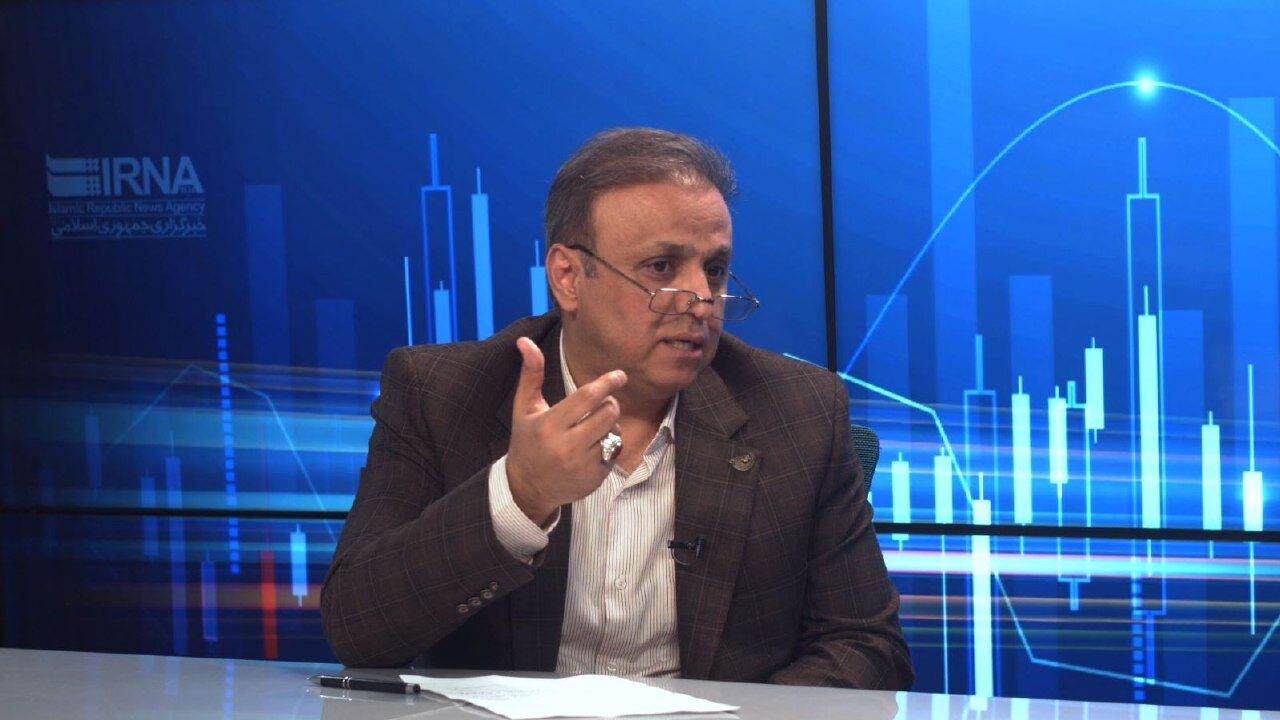 کمبود جدی مهندسان معدن در ۱۰ سال آینده/ بازرسی از معادن به‌صورت مستمر در حال اجراست