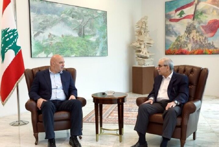 آمادگی دولت لبنان برای دور جدید مذاکرات در بحبوحه تداوم تجاوزات دشمن