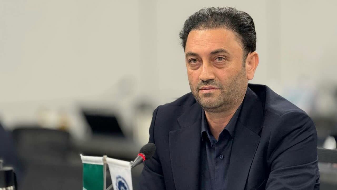 الگوی فعالیت صنایع موفق قم مستندسازی می‌شود