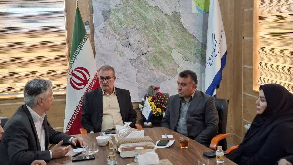 معاون وزیر بهداشت: کشور با کمبود۶ هزار پزشک متخصص مواجه است