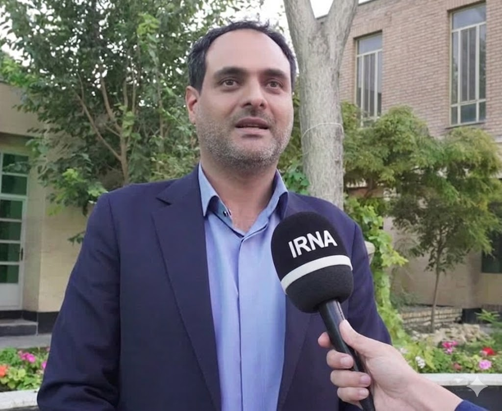 مشکلات شهرهای جدید در سطح تصمیمگیری جدی گرفته نمیشود