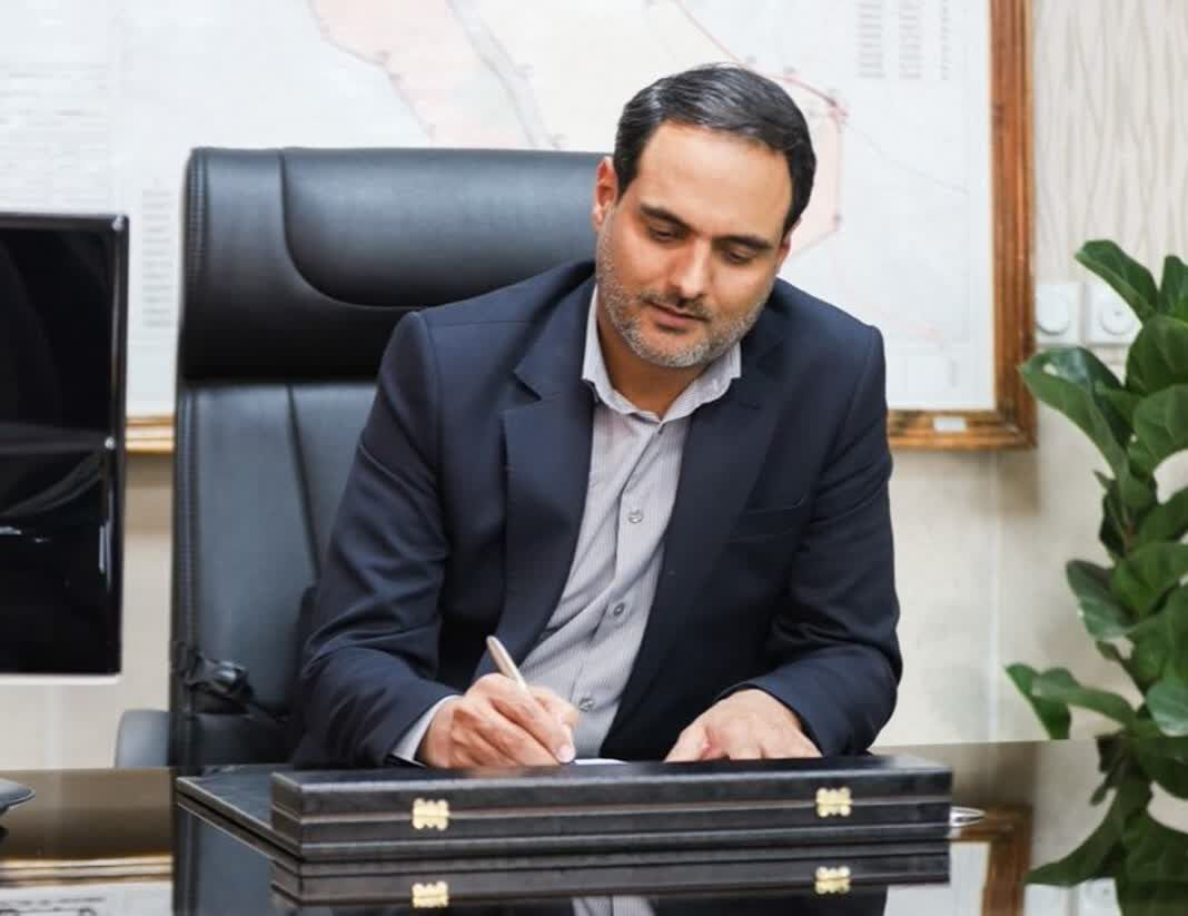 مشکلات شهرهای جدید در سطح تصمیمگیری جدی گرفته نمیشود