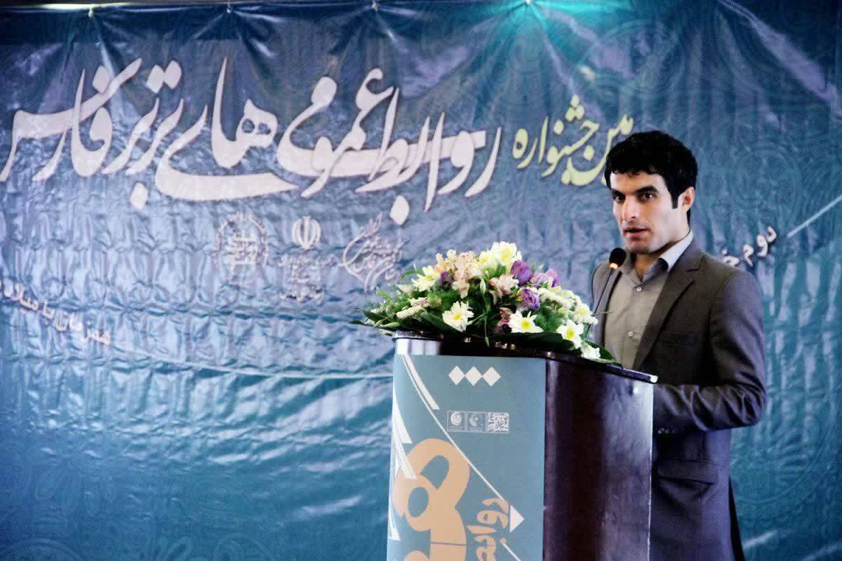 بیستسال تلاش فرهنگی؛ از خاطرات «نخنما» تا رویش مفهوم امید از میان تومورهای مهاجم