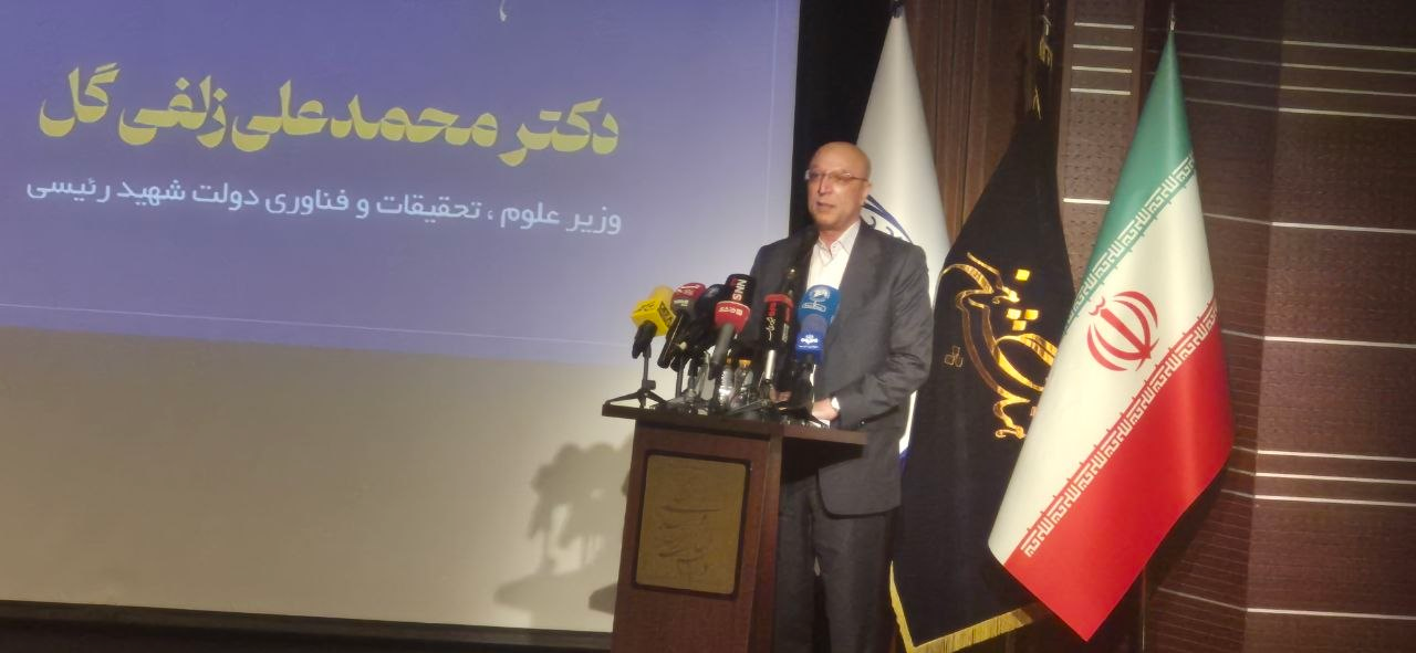 رئیسی «مرد میدان»، «پهلوان سیاسی» و الگوی حکمرانی مردممحور بود