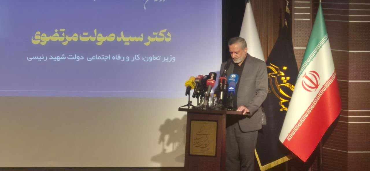رئیسی «مرد میدان»، «پهلوان سیاسی» و الگوی حکمرانی مردم‌محور بود