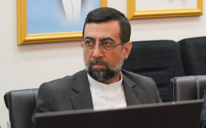 اخبار کوتاه دانشگاهی 10 خردادماه