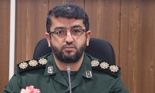 متفاوت‌ترین غدیر پس از انقلاب در شیراز؛ از میهمانی ۱۱۰ کیلومتری تا اطعام علوی