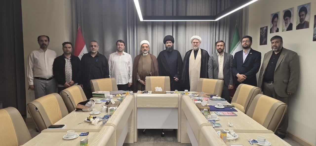 اخبار کوتاه دانشگاهی ۱۰ خردادماه