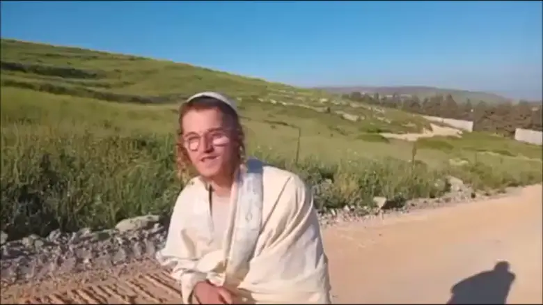 چشمداشت صهیونیستها به لبنان پیش از تشکیل حزبالله