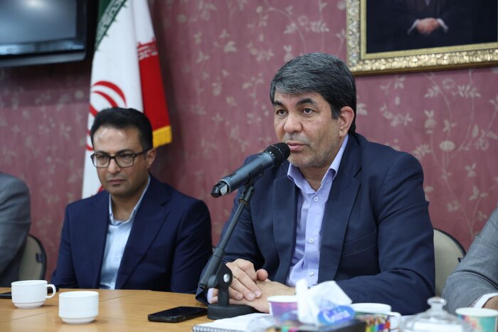 جایگاه والای کیفیتبخشی به نظام آموزشی در برنامههای تحولی استان کرمان