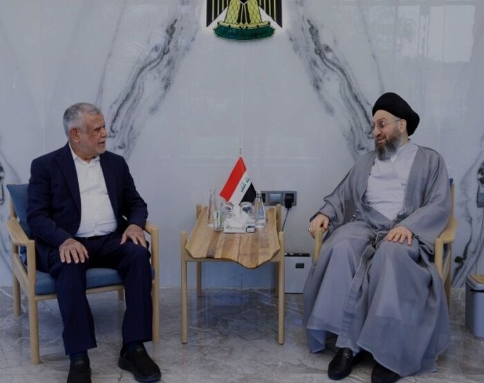 فرار داعش از سوریه به عراق همزمان با تشدید تنشها در لبنان و یمن