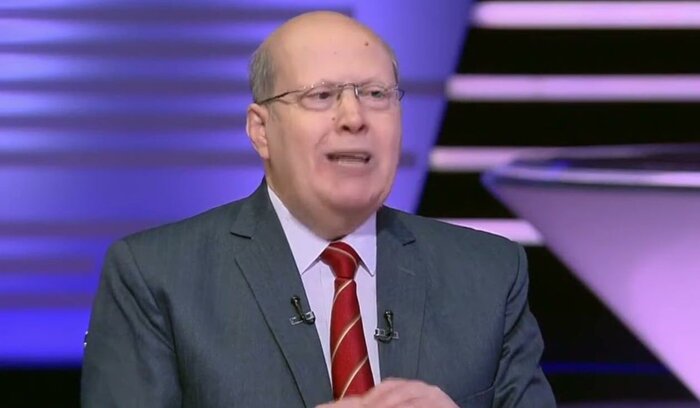 فرار داعش از سوریه به عراق همزمان با تشدید تنشها در لبنان و یمن
