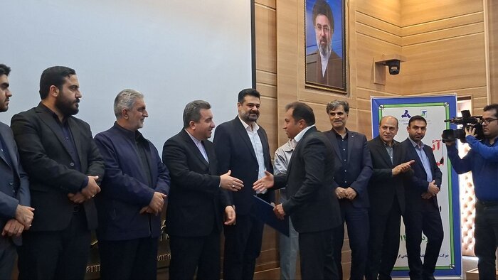 نماینده مجلس: صدور اسناد مالکیت شتاب‌دهنده توسعه منطقه ویژه اقتصادی گرمسار است