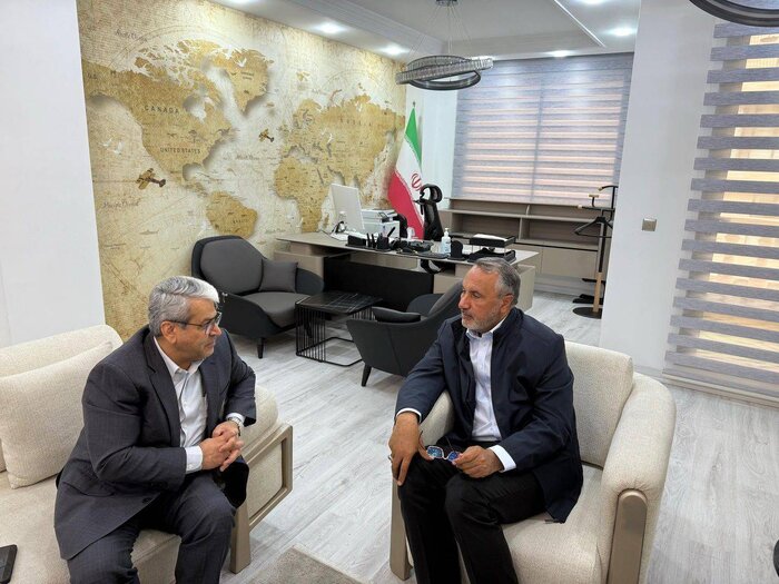 انتظار سیل زدگان جهرمی برای تسریع در تخصیص اعتبارات و تسهیلات دولتی