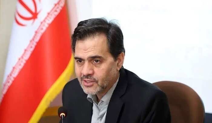 نهاوند مهیای سرمایهگذاری در انرژی خورشیدی/آمادهسازی هفت نقطه برای احداث نیروگاه