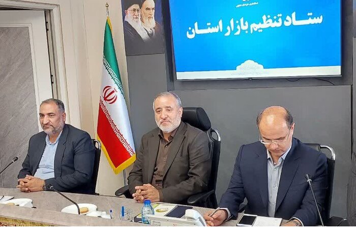 دادستان خراسان جنوبی: با گرانفروشی و سوءاستفاده از تسهیلات دولتی برخورد میشود