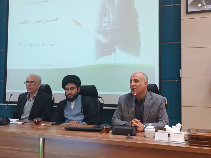 هر ۱۰ درصد افزایش قیمت سیگار، سبب کاهش پنج درصدی مصرف دخانیات می‌شود