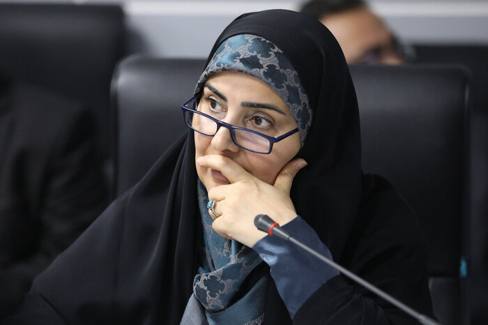 تأکید نمایندگان بر تقویت مسیرهای جایگزین برای مقابله با محاصره دریایی دشمن