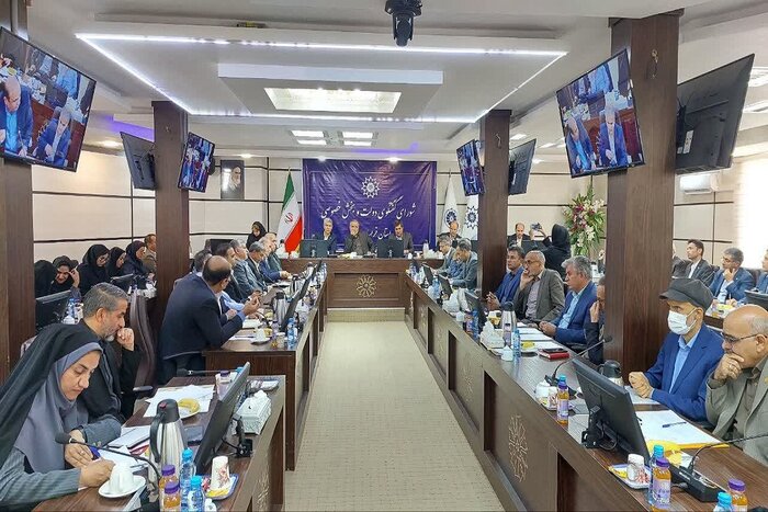 مطالبه صادرکنندگان خراسان جنوبی برای تسهیل تعهدات ارزی
