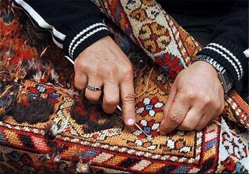 نقشِ ایلام بر لوحِ بینالنهرین؛ دیپلماسی در قامت صنایعدستی