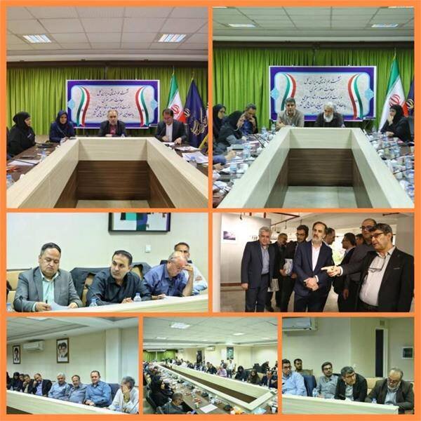 برنامه جامع آموزشهای هنری بر پایه نیازسنجی از جامعه هدف تدوین میشود/تشکیل کارگروه مشاغل