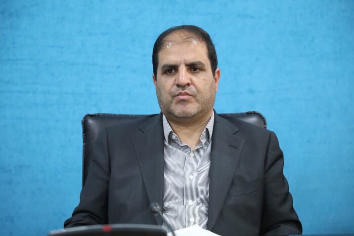 معاون استاندار یزد: بزرگداشت غدیر فرصتی برای تقویت انسجام اجتماعی است