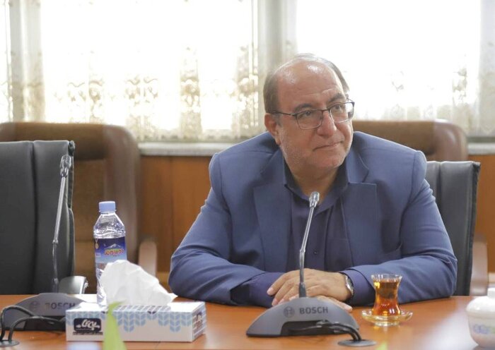 اخبار تهران، از میدان شدن سه راه آذر تا بوستان پرواز ایمن شد