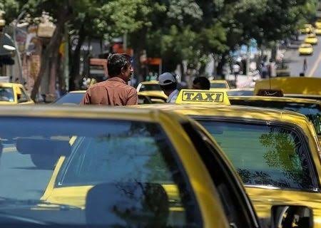 خیابانهای شهر تاب خودرو بیشتر را ندارند/شیراز نیازمند مشوقهای تازه برای تغییر الگوی سفر