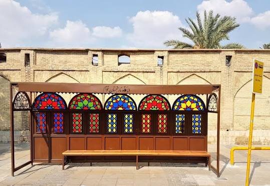 خیابانهای شهر تاب خودرو بیشتر را ندارند/شیراز نیازمند مشوقهای تازه برای تغییر الگوی سفر