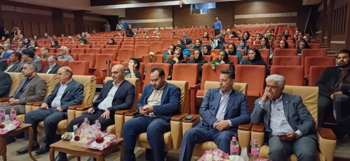 غدیر؛ موسم گرهگشایی از زندگی خانوادههای زندانیان است