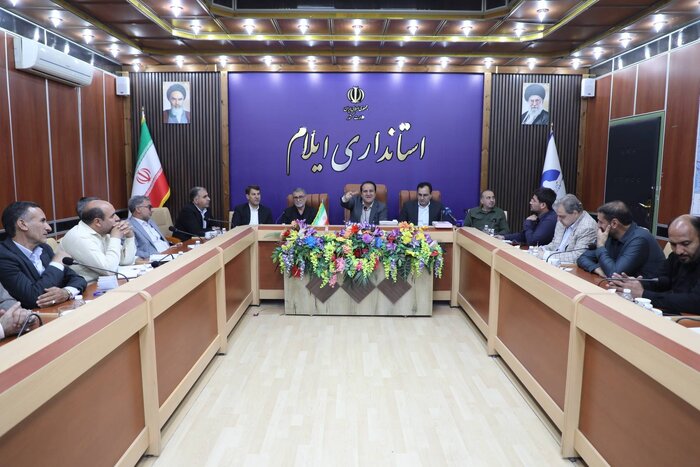 نگاه وزارت کشور به راهاندازی مرز چیلات در اربعین ۱۴۰۵ مثبت است