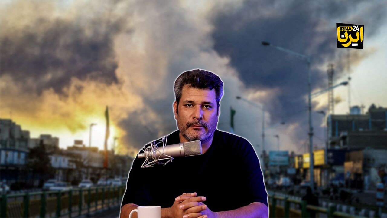 رَنجِ جَنگ