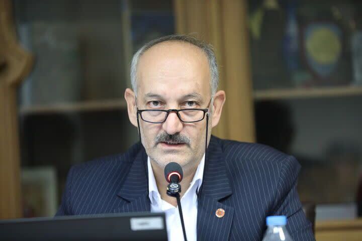 ۷۴۲ بازمانده از تحصیل در استان مرکزی شناسایی شدند