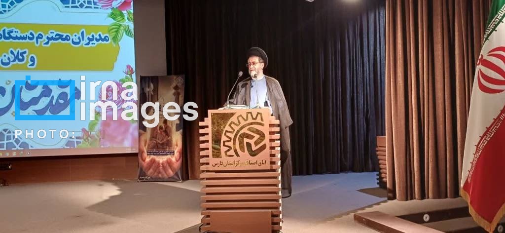 کمک به خانواده زندانیان نیازمند، مصداق گره‌گشایی از کار مومنان است