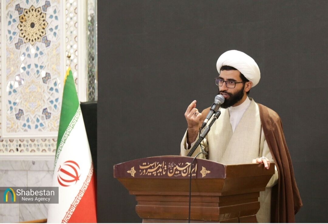 آغاز سومین پویش ملی «من شیعه علی‌ام»