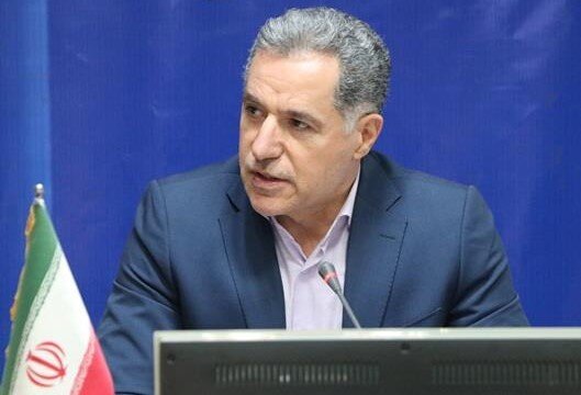 مدیرکل تعاون: تسهیلات مشاغل خانگی به هزار و ۸۲۱ نفر در گیلان پرداخت شد