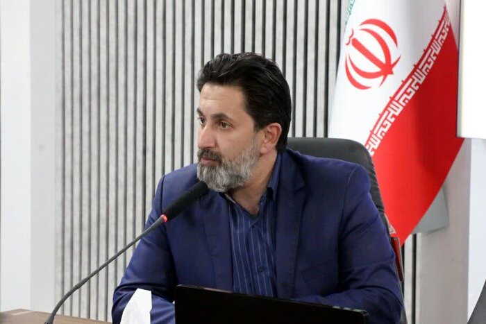 «ولیمه مهربانی»؛ وقتی حجاج همدانی عطرِ حج را به سفرههای نیازمندان میبرند