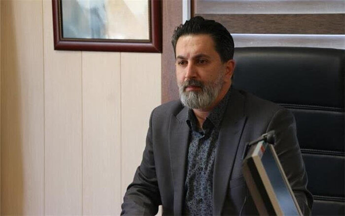 همدان در مسیر پایش سلامت روان