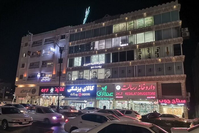 صرفهجویی در مصرف برق؛ مطالبهای برای همه، نه فقط خانه